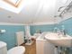Thumbnail Bungalow for sale in Lindsay Avenue, Hitchin