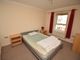 Thumbnail Flat to rent in Clarkson Court, Hatfield