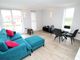 Thumbnail Flat for sale in Christopher Close, Blackfen, Sidcup, Kent