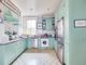 Thumbnail Property for sale in Queensmill Road, Fulham, London