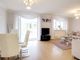 Thumbnail Detached house for sale in Wells Close, Cheshunt, Waltham Cross