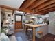 Thumbnail Farmhouse for sale in Dymock Road, Ledbury, Herefordshire