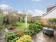 Thumbnail Detached house for sale in Meadow Mead, Frampton Cotterell, Bristol, Gloucestershire