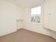 Thumbnail Flat to rent in North Avenue, Ramsgate