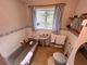 Thumbnail Detached house for sale in Llanrwst Road, Colwyn Bay