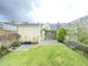 Thumbnail Terraced house for sale in Mansel Street, Pembroke, Pembrokeshire