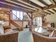 Thumbnail Barn conversion for sale in Chapel Cross, Heathfield