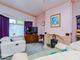 Thumbnail Semi-detached house for sale in Squire Road, Nelson