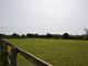 Thumbnail Land for sale in Duns Tew, Bicester, Oxfordshire