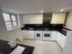 Thumbnail Maisonette to rent in Fore Street, Ipswich