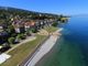 Thumbnail Apartment for sale in Neuvecelle, Evian / Lake Geneva, French Alps / Lakes