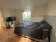 Thumbnail Flat to rent in 34 Poole Road, Poole