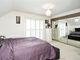 Thumbnail Link-detached house for sale in The Green, Tunbridge Wells, Kent