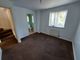 Thumbnail Property to rent in Church Road, Brownhills, Walsall