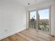 Thumbnail Flat to rent in Keybridge Tower, 1 Exchange Gardens