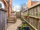 Thumbnail Semi-detached house for sale in Station Road, Newport, Saffron Walden, Essex