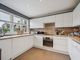 Thumbnail Link-detached house for sale in Craigbarnet Road, Milngavie, East Dunbartonshire