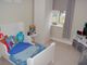 Thumbnail Semi-detached house for sale in Mill Lane, Broughton, Brigg