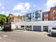 Thumbnail Flat to rent in Mintern Street, Islington, London