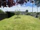 Thumbnail Detached bungalow for sale in Lopen Road, Hinton St. George, Somerset