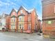 Thumbnail Flat for sale in 36 Milton Road, Swindon, Wiltshire