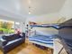 Thumbnail Semi-detached house for sale in The Oval, Banstead