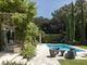 Thumbnail Villa for sale in La Colle Sur Loup, Vence, St. Paul Area, French Riviera