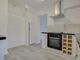 Thumbnail End terrace house for sale in Pondfield Lane, Brentwood