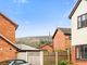 Thumbnail Detached house for sale in St. Edmund Hall Close, Ramsbottom