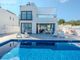 Thumbnail Detached house for sale in Paphos, Neo Chorio Pafou
