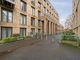 Thumbnail Flat for sale in French Yard, Bristol, Somerset