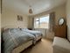 Thumbnail Semi-detached house for sale in Sarajac Avenue, East Challow, Wantage