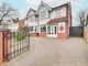 Thumbnail Semi-detached house for sale in Kings Hey Drive, Churchtown, Southport