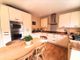 Thumbnail Semi-detached house for sale in Alanbrooke Road, Saighton, Chester