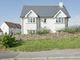 Thumbnail End terrace house for sale in Baileys Meadow, Hayle