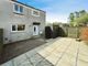 Thumbnail End terrace house for sale in Cluny Place, Glenrothes