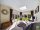 Thumbnail Detached house for sale in Tutor Crescent, Earley, Reading, Berkshire