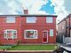Thumbnail Semi-detached house for sale in Heathfield Drive, Swinton, Manchester