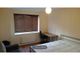 Thumbnail Room to rent in Poppleton Close, Coventry