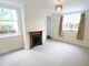Thumbnail Cottage for sale in East Street, Crewkerne