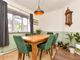 Thumbnail Semi-detached house for sale in Chartfield Road, Reigate, Surrey