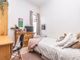 Thumbnail Terraced house for sale in Bramshott Road, Southsea