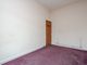 Thumbnail End terrace house for sale in Irma Street, Bolton, Lancashire