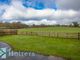 Thumbnail Detached bungalow for sale in Parc Yr Irfon, Builth Wells