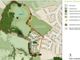 Thumbnail Land for sale in Milltown Way, Leek