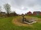 Thumbnail Detached house for sale in The Linden, Priorslee, Telford, Shropshire