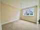 Thumbnail Flat to rent in Station Road, Henley