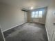 Thumbnail Property to rent in Sherwood Mews, Hall Green, Birmingham