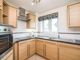 Thumbnail Flat for sale in Malpas Court, Malpas Road, Northallerton