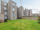 Thumbnail Flat for sale in Constitution Street, Aberdeen